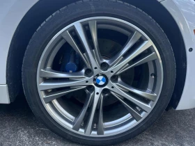BMW 328 *  *    * CARFAX *  | Mobile.bg    13