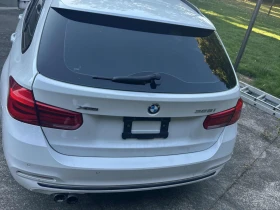 BMW 328 *  *    * CARFAX *  | Mobile.bg    6
