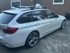 BMW 328 *  *    * CARFAX *  | Mobile.bg    7