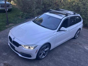  BMW 328