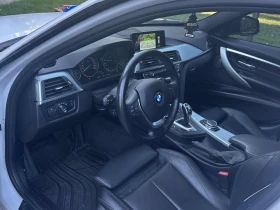 BMW 328 *  *    * CARFAX *  | Mobile.bg    8