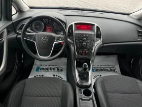 Opel Astra COSMO 1.4ti-140k.c. GPL-BRC | Mobile.bg    13