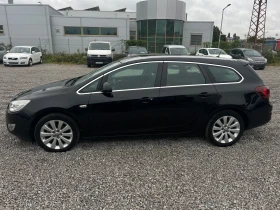Opel Astra COSMO 1.4ti-140k.c. GPL-BRC | Mobile.bg    3