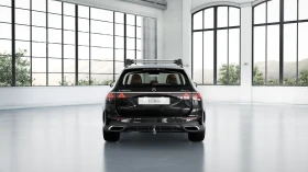 Обява за продажба на Mercedes-Benz E 300 de 4MATIC Estate ~ 129 900 лв. - изображение 4