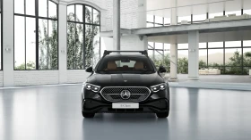 Обява за продажба на Mercedes-Benz E 300 de 4MATIC Estate ~ 129 900 лв. - изображение 1
