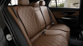 Обява за продажба на Mercedes-Benz E 300 de 4MATIC Estate ~ 129 900 лв. - изображение 9