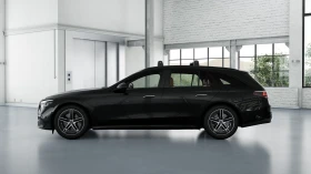 Обява за продажба на Mercedes-Benz E 300 de 4MATIC Estate ~ 129 900 лв. - изображение 6