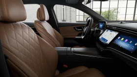 Обява за продажба на Mercedes-Benz E 300 de 4MATIC Estate ~ 129 900 лв. - изображение 8