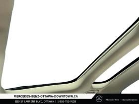 Mercedes-Benz E 400 4MATIC АВТОЛИЗИНГ - 47900 лв. / 24490.88 € - 23496482 10