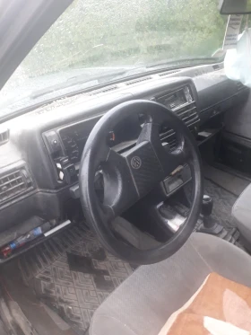 VW Golf | Mobile.bg    5