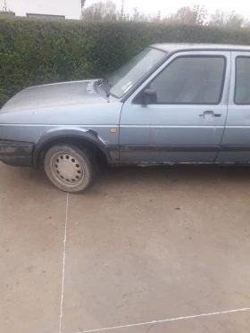 VW Golf | Mobile.bg    3