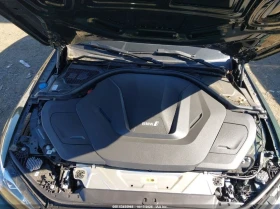 BMW i4 M50 - 65000 лв. / 33233.97 € - 53863337 9