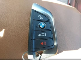 BMW i4 M50 - 65000 лв. / 33233.97 € - 53863337 10