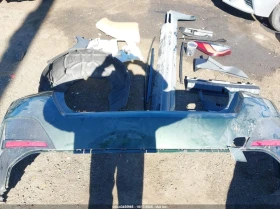 BMW i4 M50 - 65000 лв. / 33233.97 € - 53863337 11