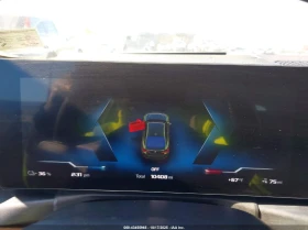 BMW i4 M50 - 65000 лв. / 33233.97 € - 53863337 8