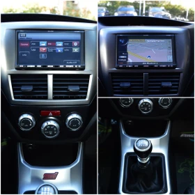 Subaru WRX 2.5 WRX STI ШВЕЙЦАРИЯ - 31000 лв. / 15850.05 € - 70043765 12