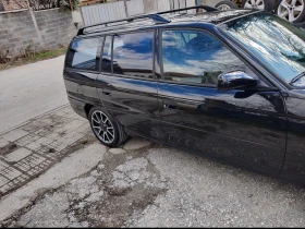 Opel Astra GSI - цена по договаряне - 29851708 13