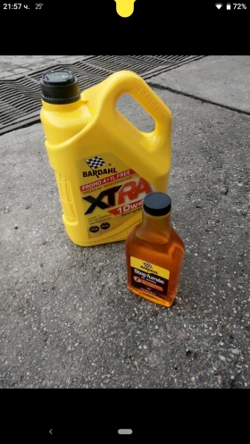 Opel Astra GSI, снимка 13