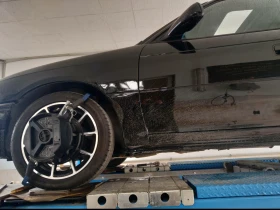 Opel Astra GSI - цена по договаряне - 29851708 16