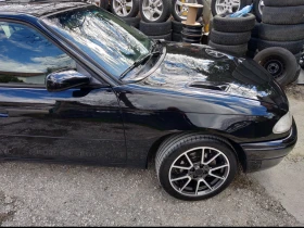 Opel Astra GSI - цена по договаряне - 29851708 14