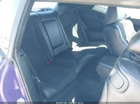 Dodge Challenger * GT AWD * CARFAX * КЛИП* ФИНАНСИРАНЕ - 28850 лв. / 14750.77 € - 19142471 11