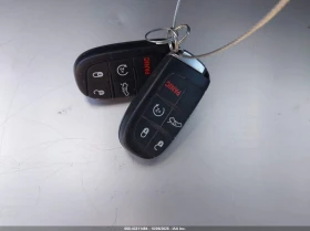 Dodge Challenger * GT AWD * CARFAX * КЛИП* ФИНАНСИРАНЕ - 28850 лв. / 14750.77 € - 19142471 13