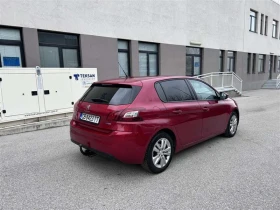 Peugeot 308 Active PureTech | Mobile.bg � ����� ������ 3