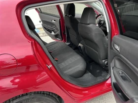 Peugeot 308 Active PureTech | Mobile.bg � ����� ������ 11