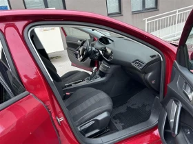 Peugeot 308 Active PureTech | Mobile.bg � ����� ������ 12