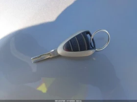 Porsche Cayman S - 14205 € / 27782.57 лв. - 25333785 10