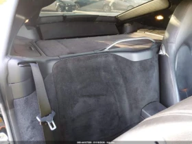 Porsche Cayman S - 14205 € / 27782.57 лв. - 25333785 8