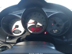 Porsche Cayman S - 14205 € / 27782.57 лв. - 25333785 7