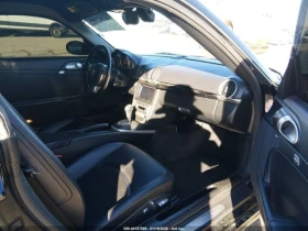 Porsche Cayman S - 14205 € / 27782.57 лв. - 25333785 6