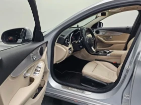 Mercedes-Benz C 200 Avantgarde - 13091 € / 25603.77 лв. - 33563223 10