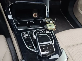 Mercedes-Benz C 200 Avantgarde - 13091 € / 25603.77 лв. - 33563223 17