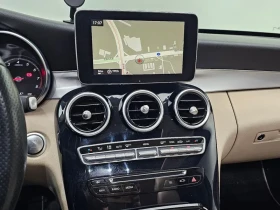 Mercedes-Benz C 200 Avantgarde - 13091 € / 25603.77 лв. - 33563223 14
