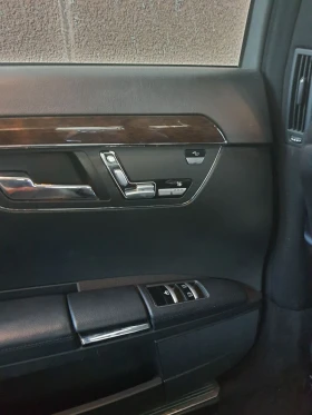 Mercedes-Benz S 350 Bluetec - 7200 € / 14081.98 лв. - 45439208 5