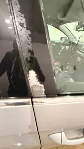 VW Passat 2.0 - 7500 € / 14668.73 лв. - 19841370 10