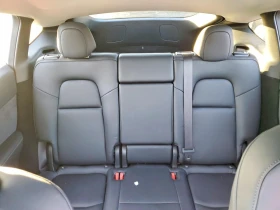 Tesla Model Y LONG RANGE* AWD* ПАНОРАМА* КОЖА* ПОДГРЕВИ* , снимка 10