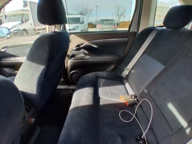 Fiat Croma, снимка 11 - Автомобили и джипове - 53626676