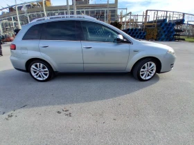 Fiat Croma, снимка 8 - Автомобили и джипове - 53626676