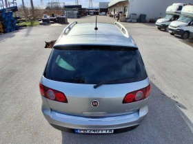 Fiat Croma, снимка 16 - Автомобили и джипове - 53626676