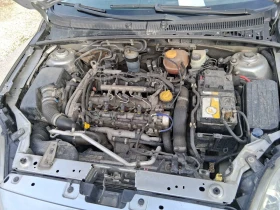 Fiat Croma, снимка 13 - Автомобили и джипове - 53626676