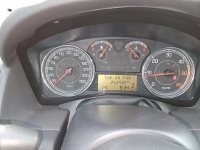 Fiat Croma, снимка 6 - Автомобили и джипове - 53626676