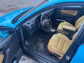 Audi A3 1.8 T  - 2400 € / 4693.99 лв. - 56668128 9