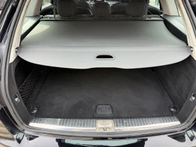 Mercedes-Benz C 220  CDI , снимка 14 - Автомобили и джипове - 53694001
