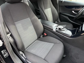 Mercedes-Benz C 220  CDI , снимка 12 - Автомобили и джипове - 53694001