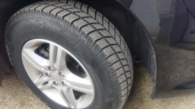 Subaru Legacy Bi-Fuel - 5500 € / 10757.07 лв. - 65255275 10