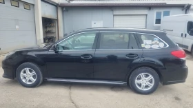 Subaru Legacy Bi-Fuel - 5500 € / 10757.07 лв. - 65255275 4