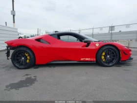 Ferrari SF 90 STRADALE - 217509 € / 425410.63 лв. - 93588279 14